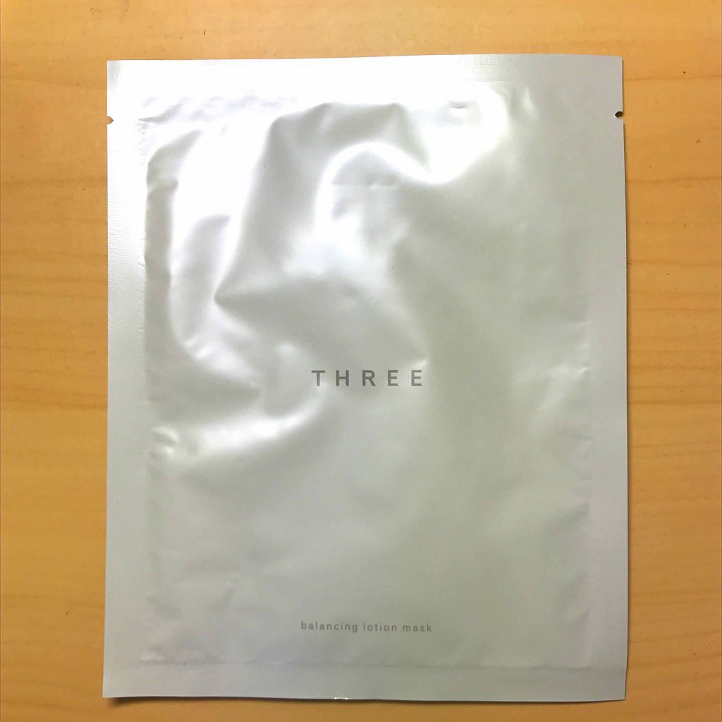 エピック ミニ ダッシュ/THREE/リキッドチークを使ったクチコミ(4枚目)