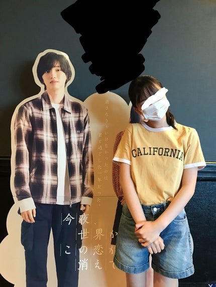 ๅ ใ
ใ๐๐๐๐ on LIPS ใใฉใใไปๆฅใๅฎๅฎใซๆใชๅใ
ใงใใใฃใฑๅใ
ใซ้่ซใฎๆ็จฟ้ ปๅบฆใๆธใ..ใ๏ผ4ๆ็ฎ๏ผ