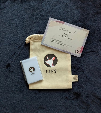 ãããð»ãã©ããð¯ on LIPS ãâŒâ¢â¢âââ¢â¢âŒâ¢â¢âââ¢â¢âŒâ¢â¢âââ¢â¢âŒâ¢â¢âââ¢â¢âŒLI..ãïŒ1æç®ïŒ