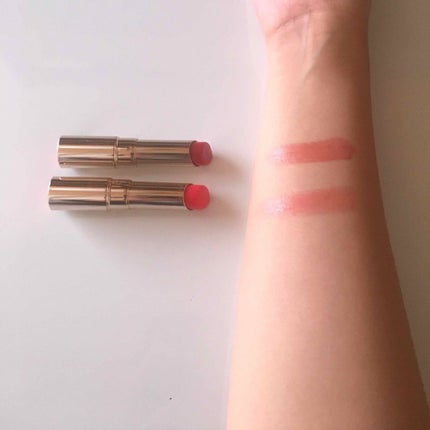 オペラ リップティント N/OPERA/リップティントを使ったクチコミ(2枚目)