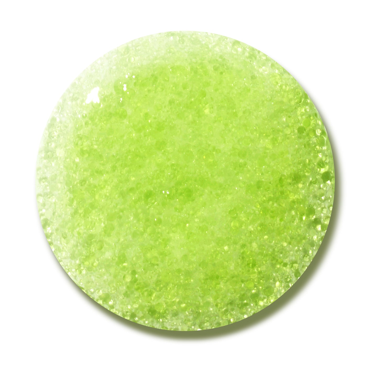 サンデーシカサンセラム EDIT.B