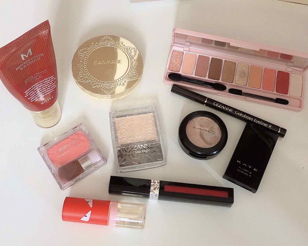 Spicy Lip Pump/HOTOMI/リップケアを使ったクチコミ（1枚目）