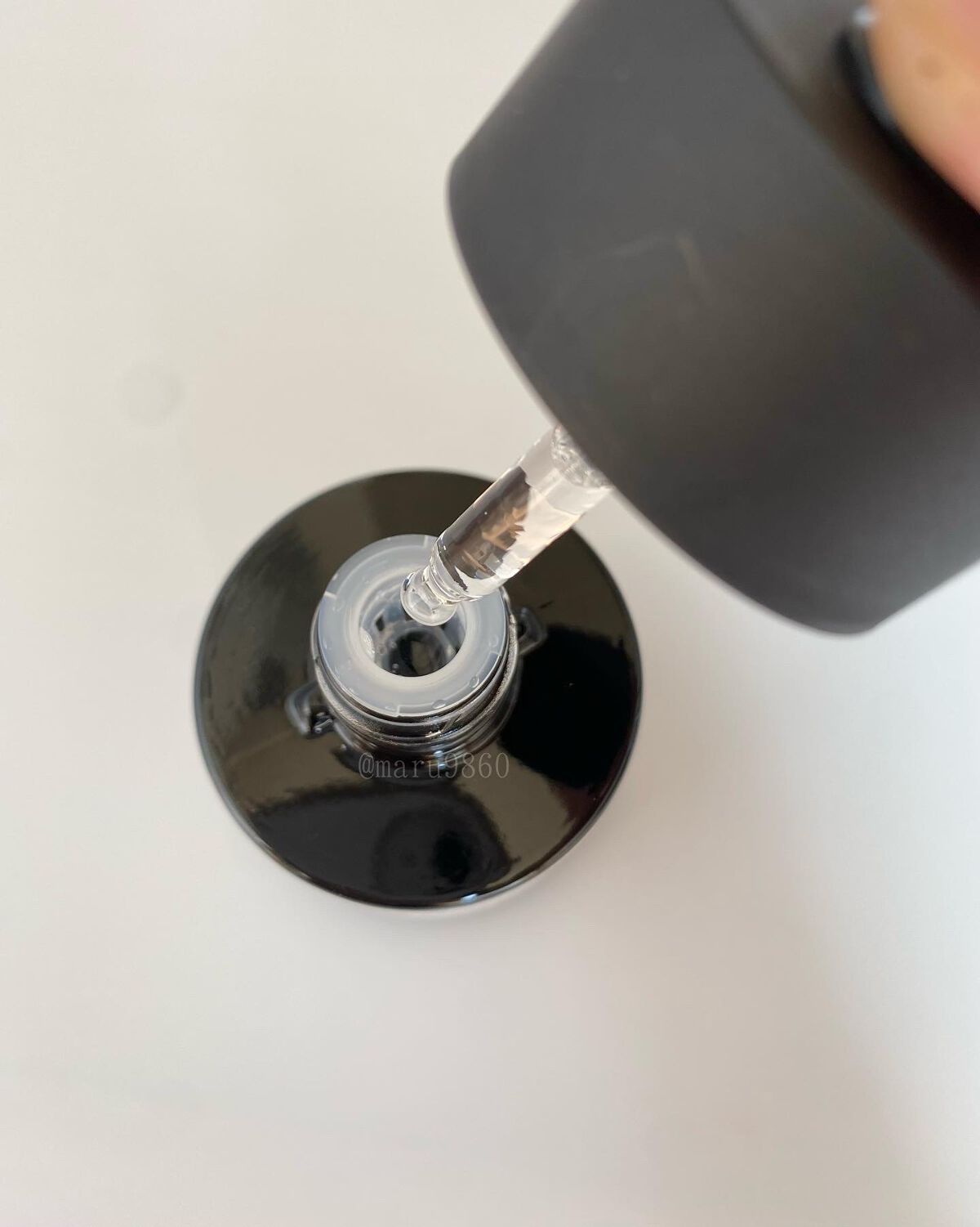 RXザ・ナイアシンアミド15セラム /COSRX/美容液を使ったクチコミ(3枚目)