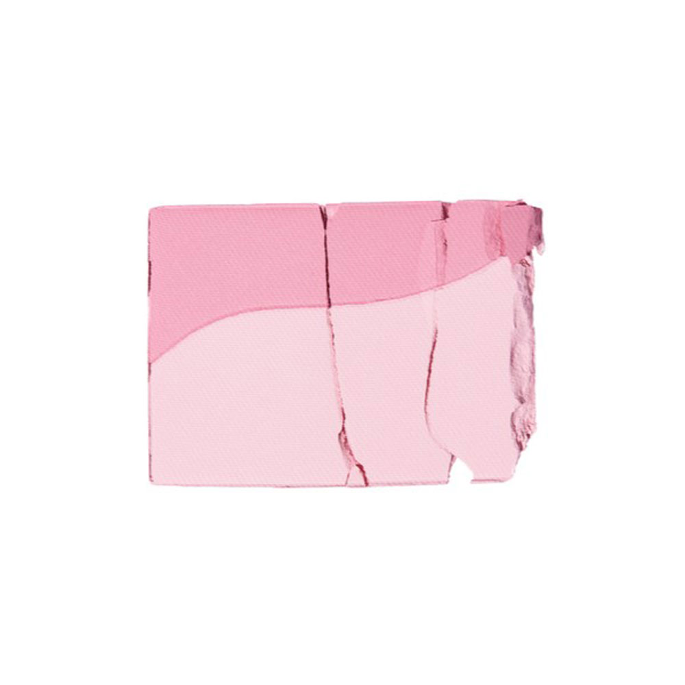 トーンペアリングチーク 01 ピンクアイシング