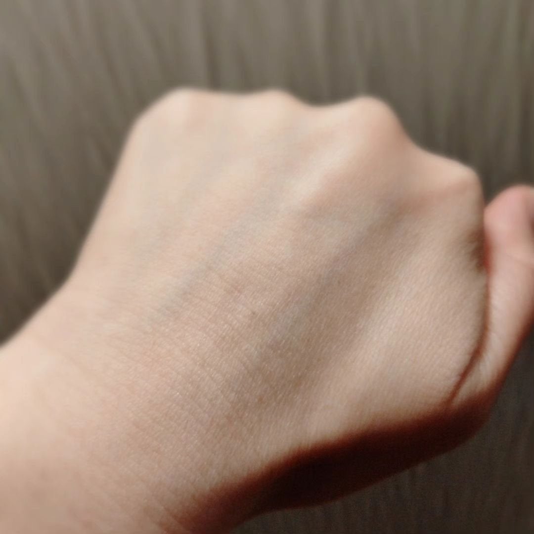 センテラ アンプル/SKIN1004/美容液を使ったクチコミ(5枚目)