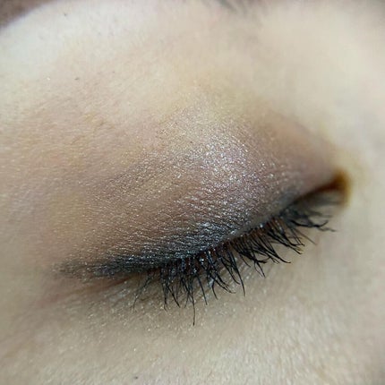 ルージュ アリュール ヴェルヴェット/CHANEL/口紅を使ったクチコミ(5枚目)