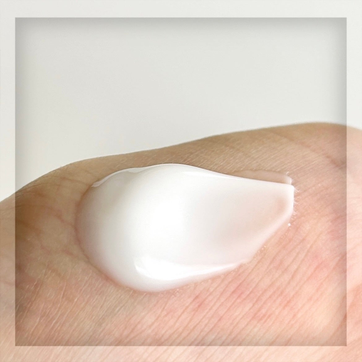 スペシャルジェルクリーム EX (ブライトニング) /アクアレーベル/オールインワン化粧品を使ったクチコミ(3枚目)