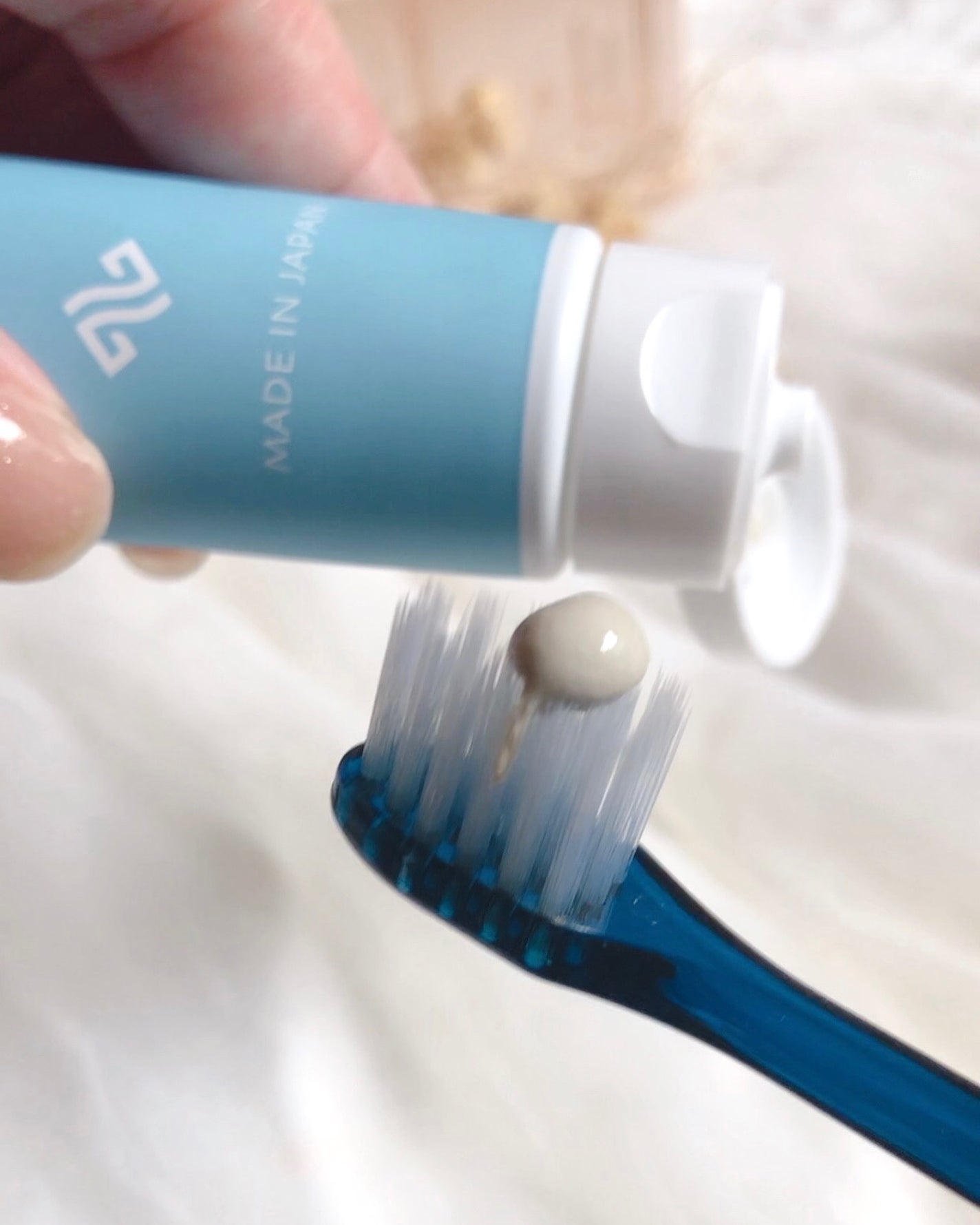 NOILA S PerfectSet/NOILA/その他キットセットを使ったクチコミ(2枚目)