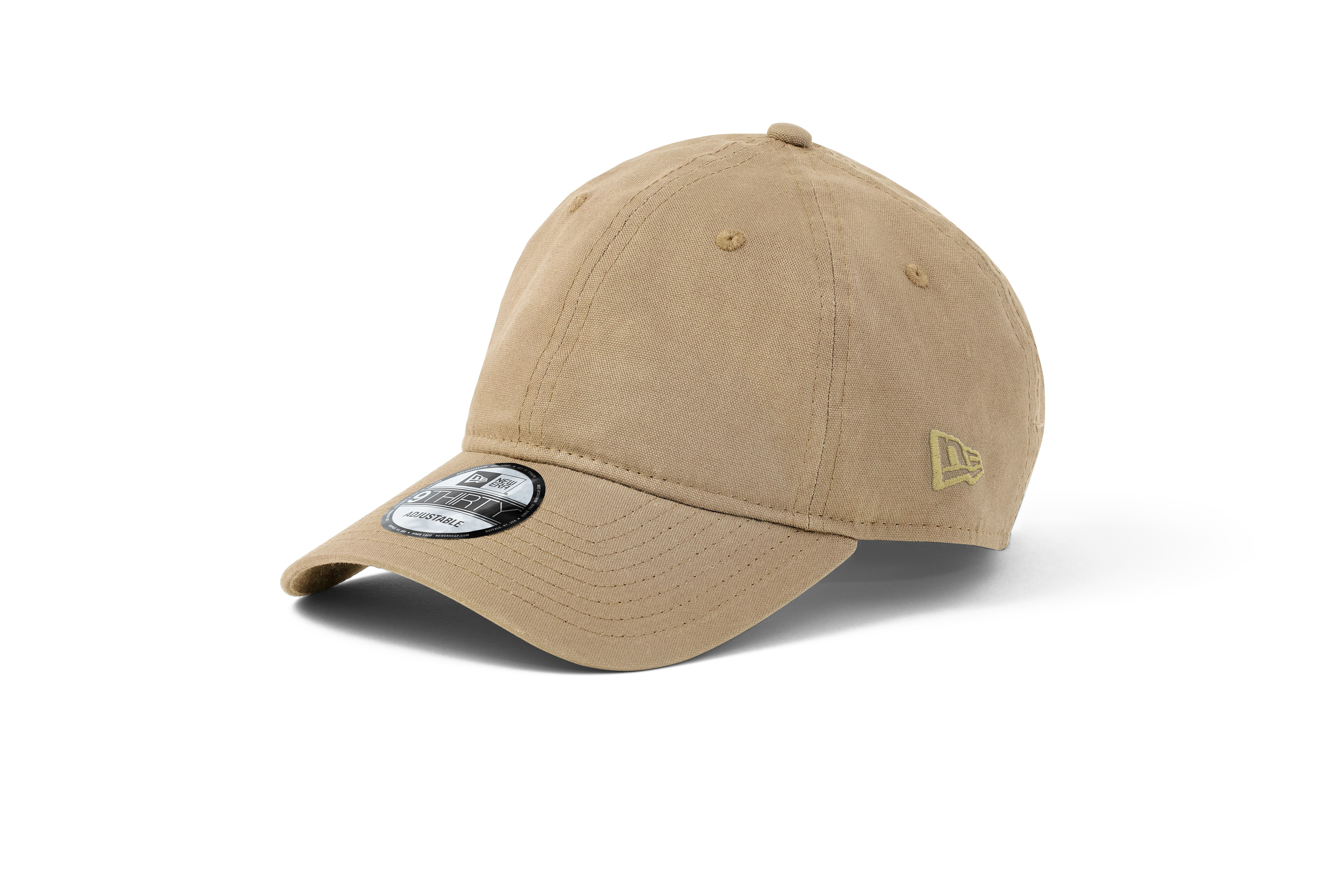 john masters organics john masters organics × New Era® styling set