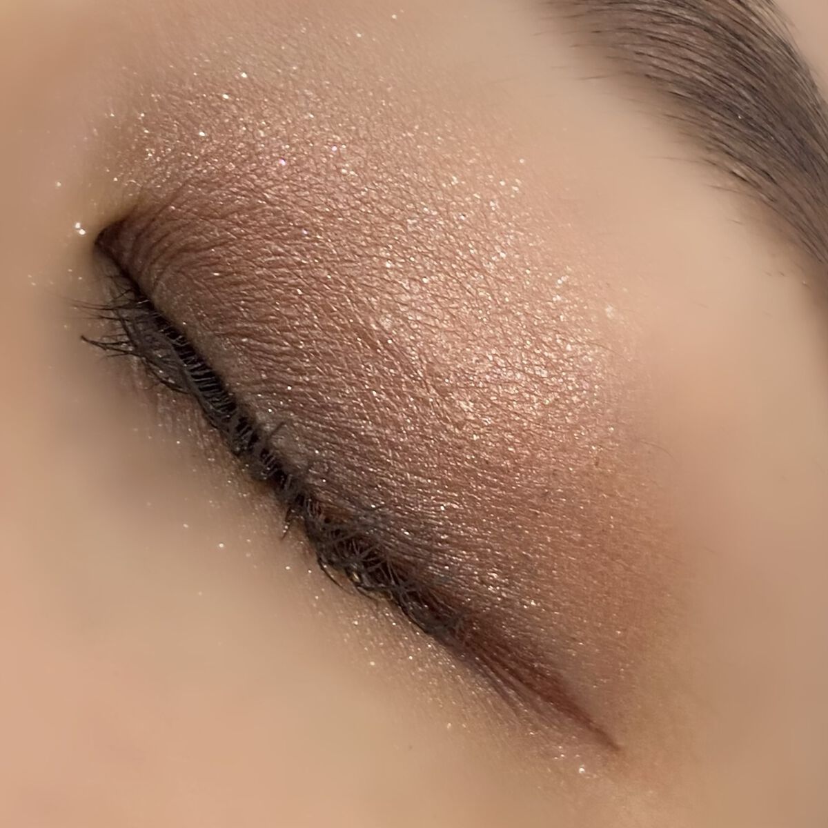 カラースティック 05 コーラルフレアー/RMK/口紅を使ったクチコミ（3枚目）