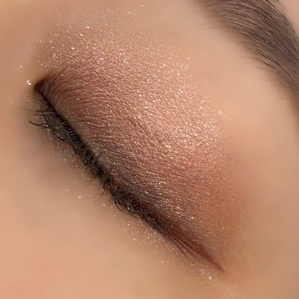 アイ カラー クォード/TOM FORD BEAUTY/アイシャドウパレットを使ったクチコミ(3枚目)