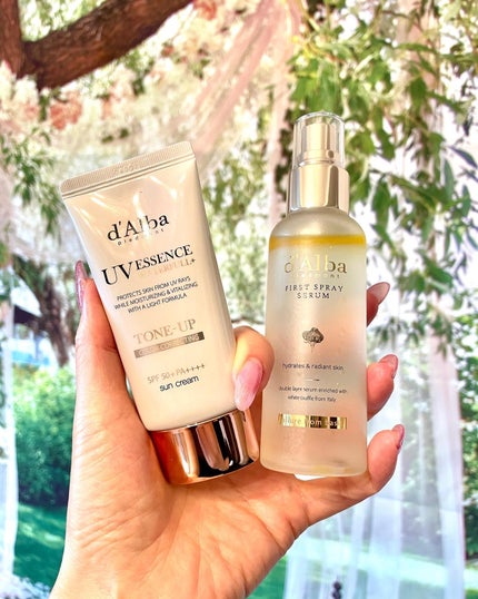 を使ったクチコミ(1枚目)