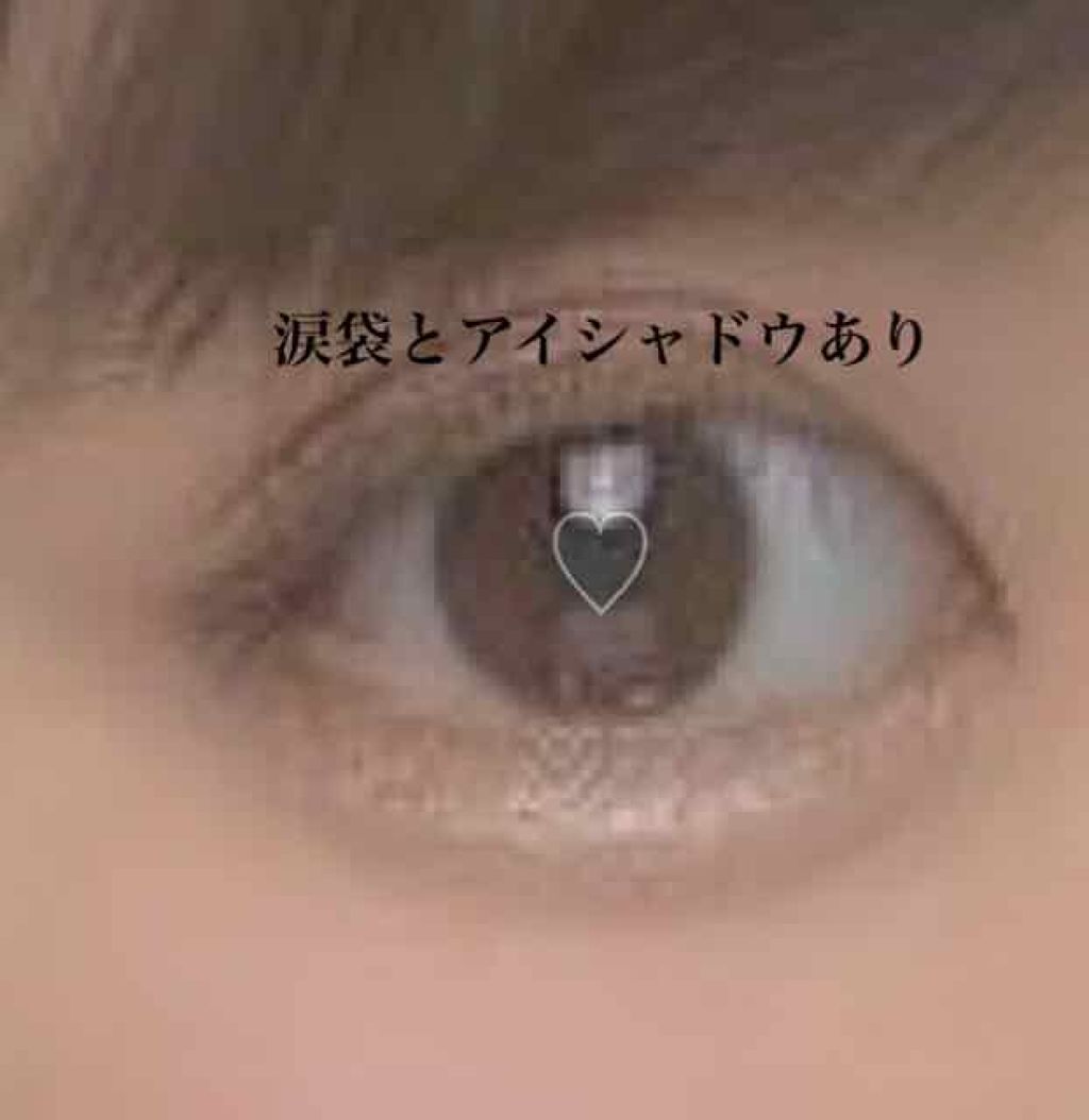 ダブルラインエキスパート/KATE/リキッドアイライナーを使ったクチコミ（3枚目）