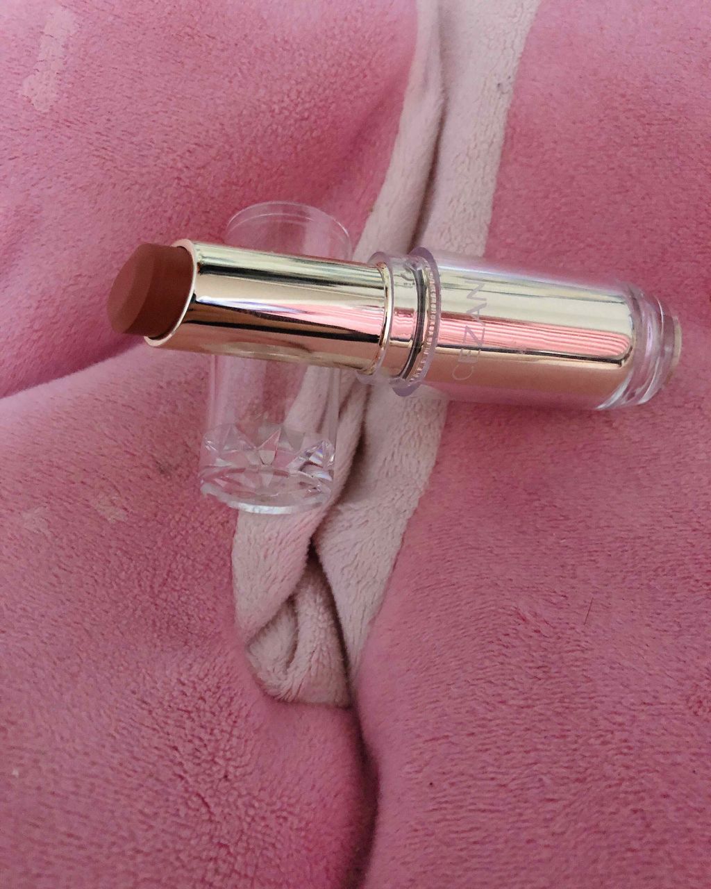 オペラ リップティント N/OPERA/リップティントを使ったクチコミ(4枚目)