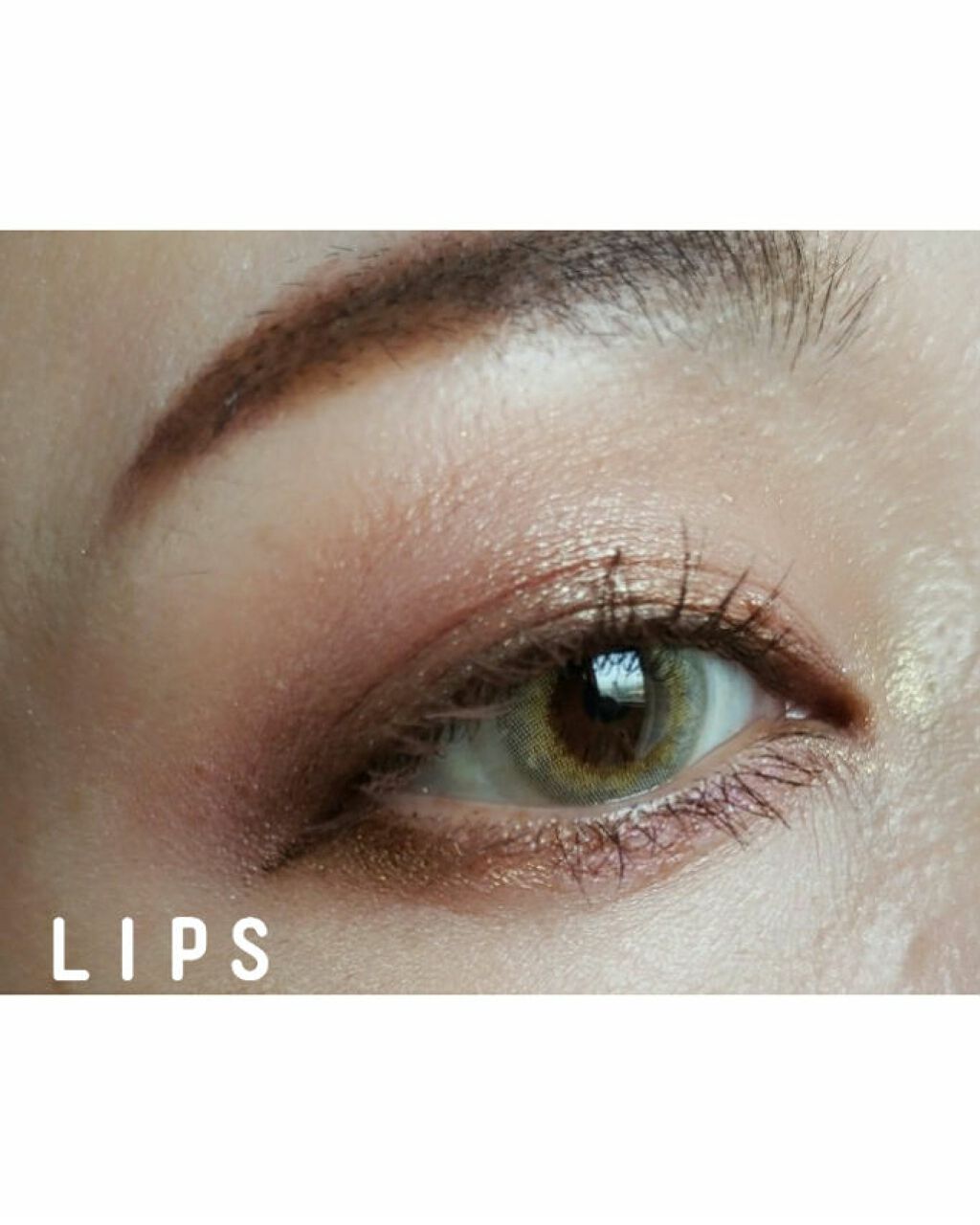 Natasha Denona  ミニスターパレットのクチコミ「#natashadenona 
#ministarpalette 


見てー！！🌠
この輝か.....」（2枚目）