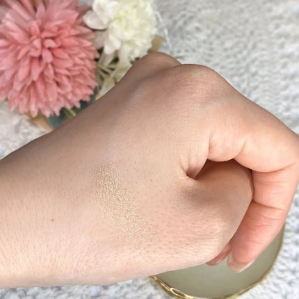 SI03イエローゴールド