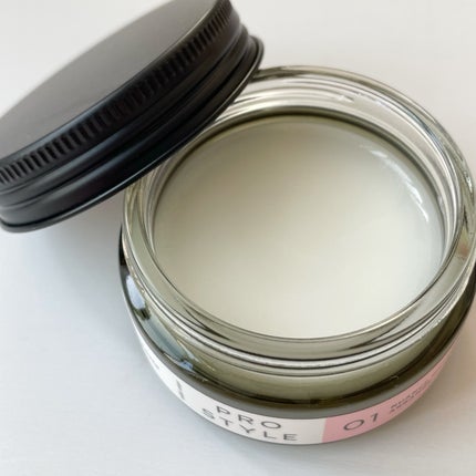 ãã¥ã¢ã³ã¹ã¡ã€ã¯ãªã€ã«ããŒã ã¢ã¬ã³ãž/ããã¹ã¿ã€ã«/ãã¢ããŒã ã䜿ã£ãã¯ãã³ãïŒ4æç®ïŒ