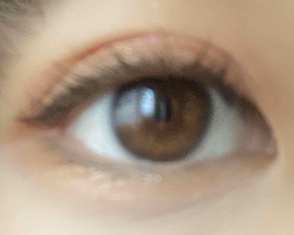 プロ アイ パレット/CLIO/アイシャドウパレットを使ったクチコミ(4枚目)