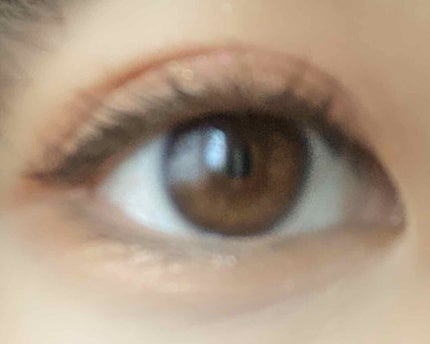 プロ アイ パレット/CLIO/アイシャドウパレットを使ったクチコミ(4枚目)