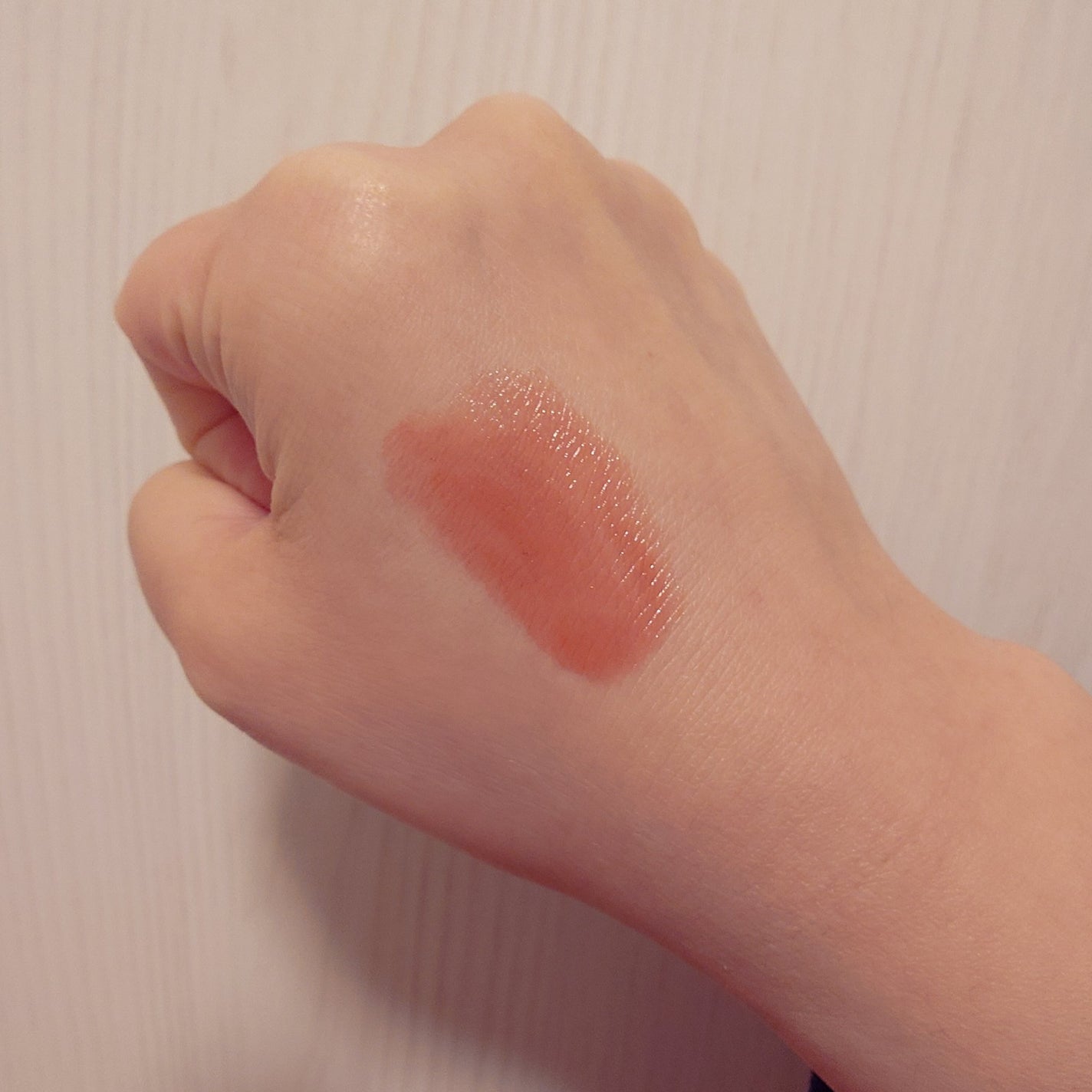 ケイト リップモンスター/KATE/口紅を使ったクチコミ(2枚目)