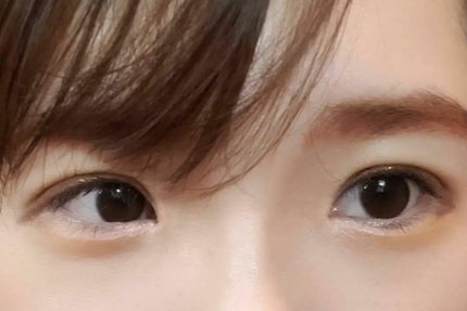 スモール アイシャドウ/M・A・C/単色アイシャドウを使ったクチコミ(6枚目)