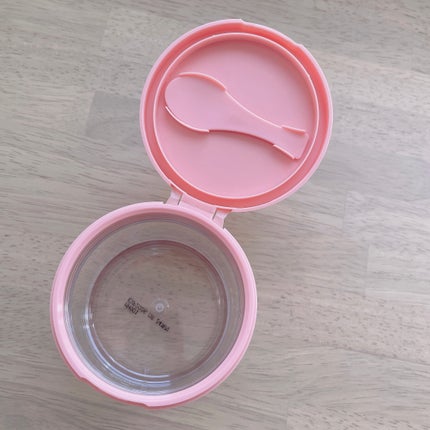 アリウル ピーチソーダホイッピングクリームクレンザー/Ariul/洗顔フォームを使ったクチコミ(2枚目)