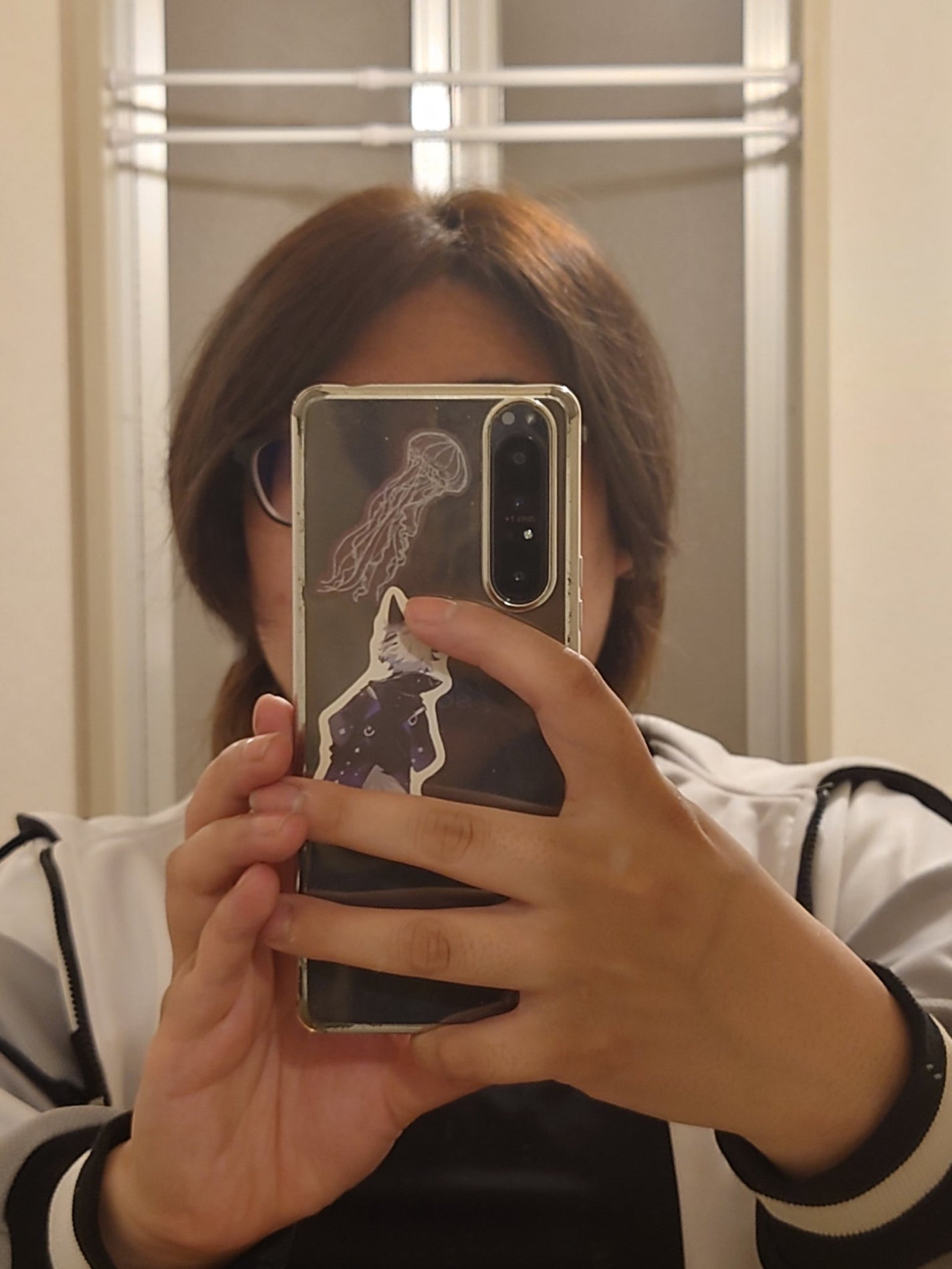 エンシェールズカラーバター/エンシェールズ/ヘアカラーを使ったクチコミ(4枚目)