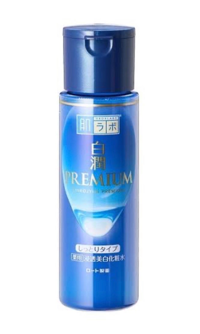 CCミルク/エッセンシャル/ヘアミルクを使ったクチコミ(1枚目)