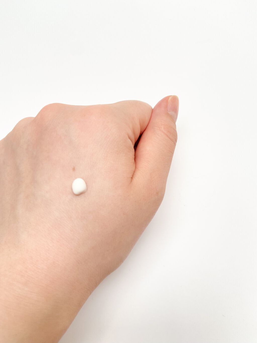 MT プロテクトUVジェル/MTメタトロン/日焼け止めジェルを使ったクチコミ（2枚目）