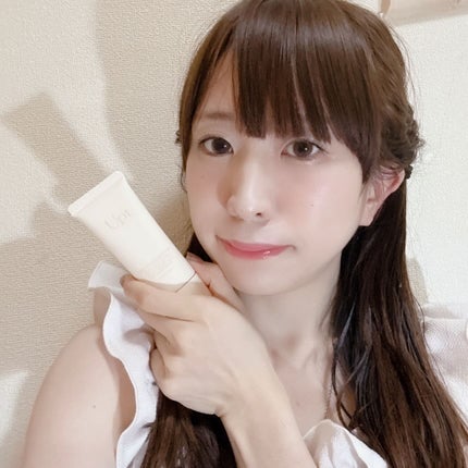 Upt MOIST UV ESSENCE/Upt/化粧下地を使ったクチコミ(1枚目)