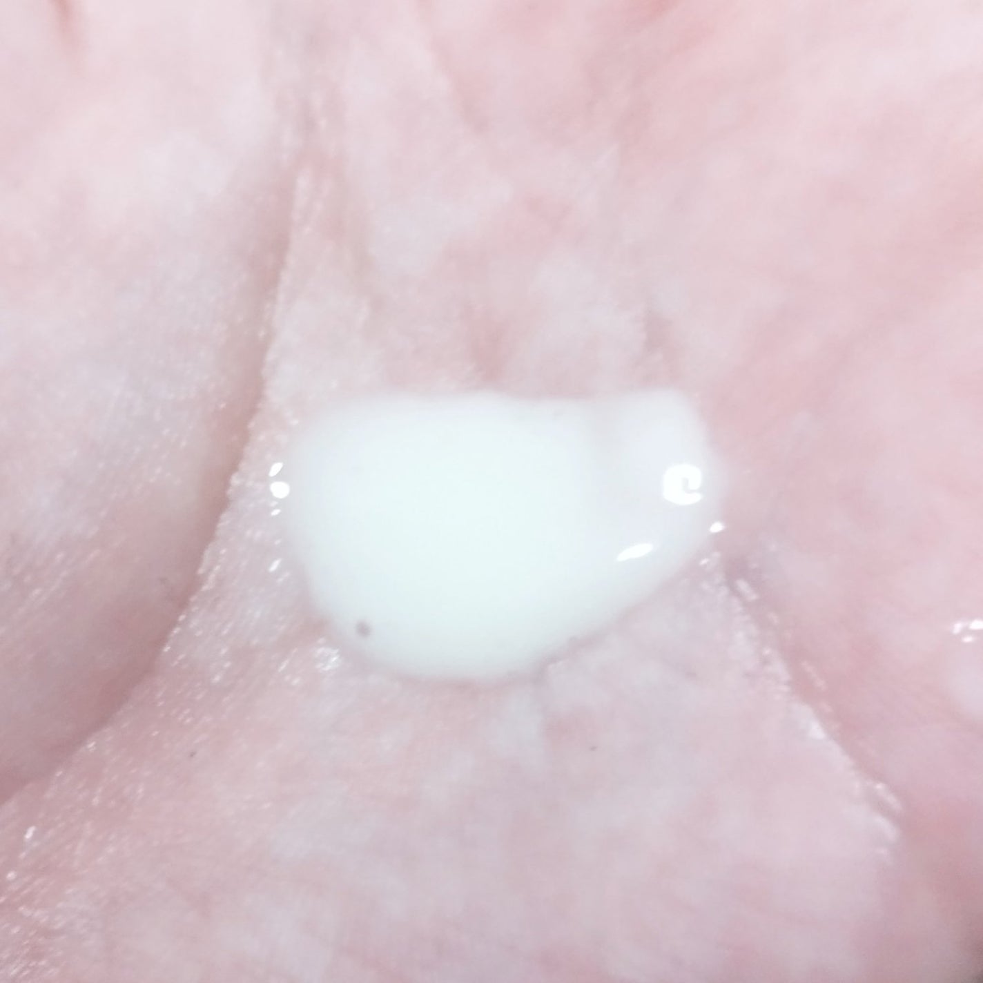 リッチグロウセラム/My AMULET/美容液を使ったクチコミ(4枚目)