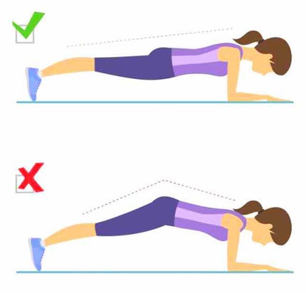 衣料用フレグランス ミスト ネイキッドリリー/IROKA/ファブリックミストを使ったクチコミ(2枚目)