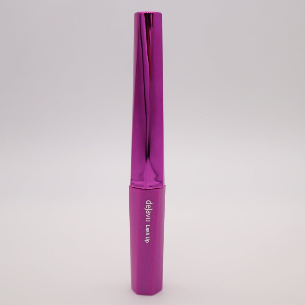 「塗るつけまつげ」自まつげ際立てタイプ/デジャヴュ/マスカラを使ったクチコミ(2枚目)