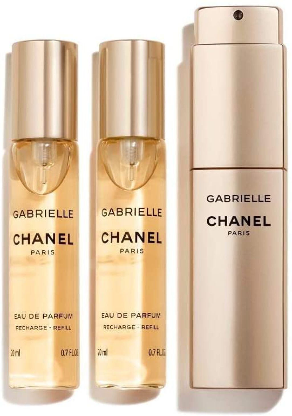 CHANEL シャネル ガブリエル オードゥパルファム　ツィスト&スプレイ　香水 69616895_14072_d_500.jpg
