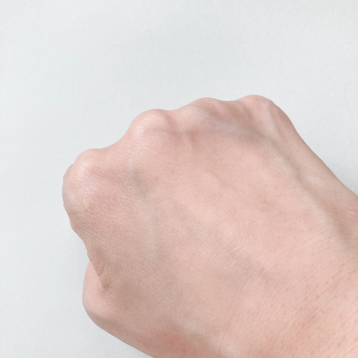 エテュセ ポアレスプライマー クール/ettusais/化粧下地を使ったクチコミ（3枚目）