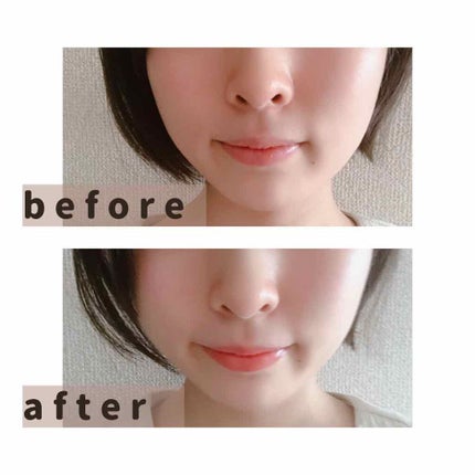 オペラ リップティント N/OPERA/リップティントを使ったクチコミ(3枚目)