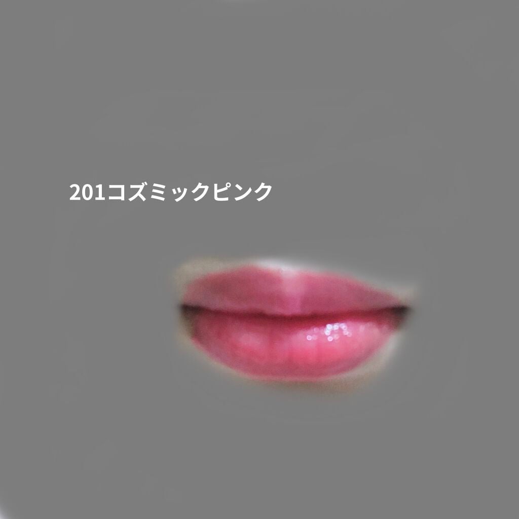 ãªãã© ãªãããã£ã³ã N/OPERA/ãªãããã£ã³ãã䜿ã£ãã¯ãã³ãïŒ4æç®ïŒ