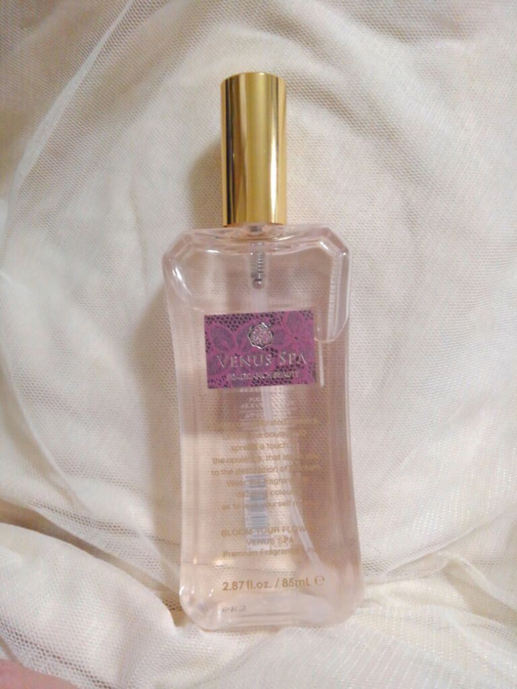 5d4898dabf971acdc3ced242-