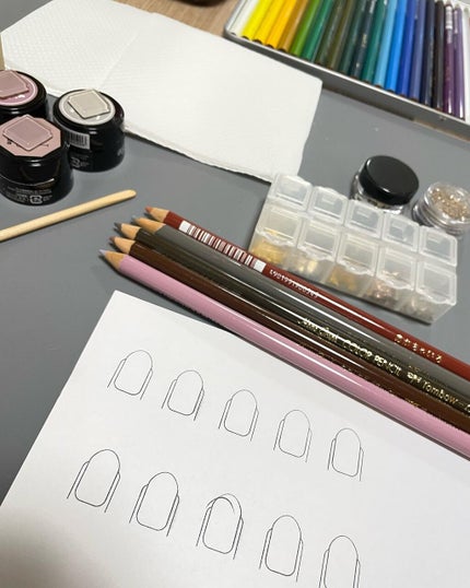 ageha コスメカラー 173 ベビーラテ/agehagel/ジェルネイルの画像