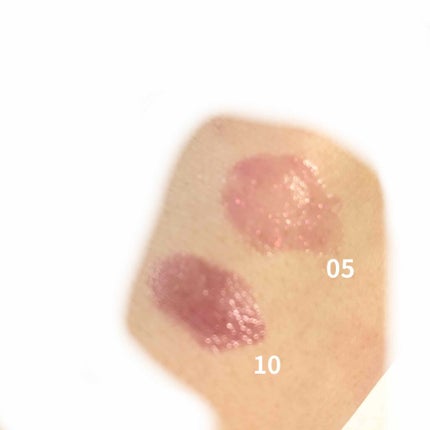 ãªãã© ã·ã¢ãŒãªããã«ã©ãŒ RN/OPERA/ãªããã°ãã¹ã䜿ã£ãã¯ãã³ãïŒ2æç®ïŒ