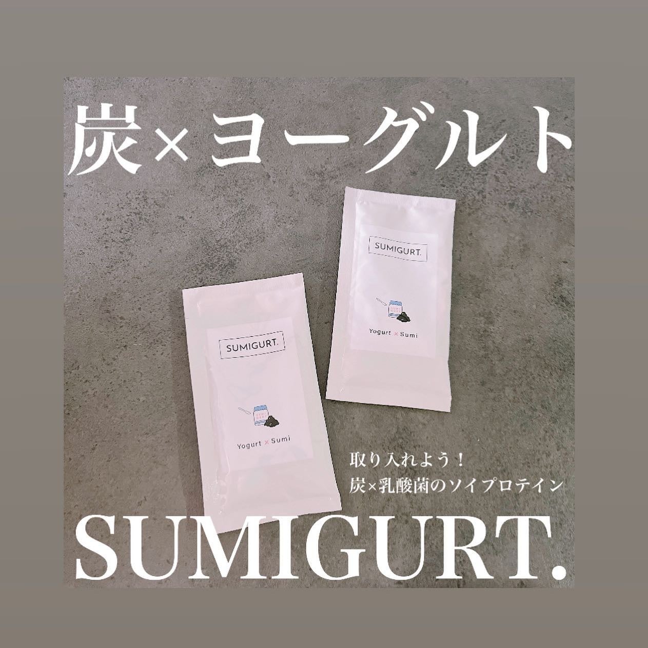 ねこむす on LIPS 「炭が身体に良いなんて!最初に発見した人凄いよね👏@nekomu..」(1枚目)