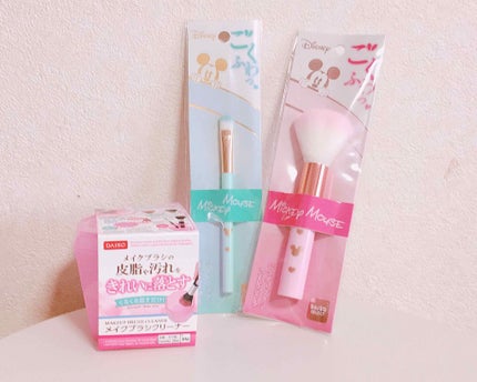 kamomi on LIPS ã賌å
¥åðïŒæç®ã¯ãã³ãããŒãã§ãè©äŸ¡ãé«ããŠãã£ãšæ°ã«ãªã£ãŠã..ãïŒ2æç®ïŒ