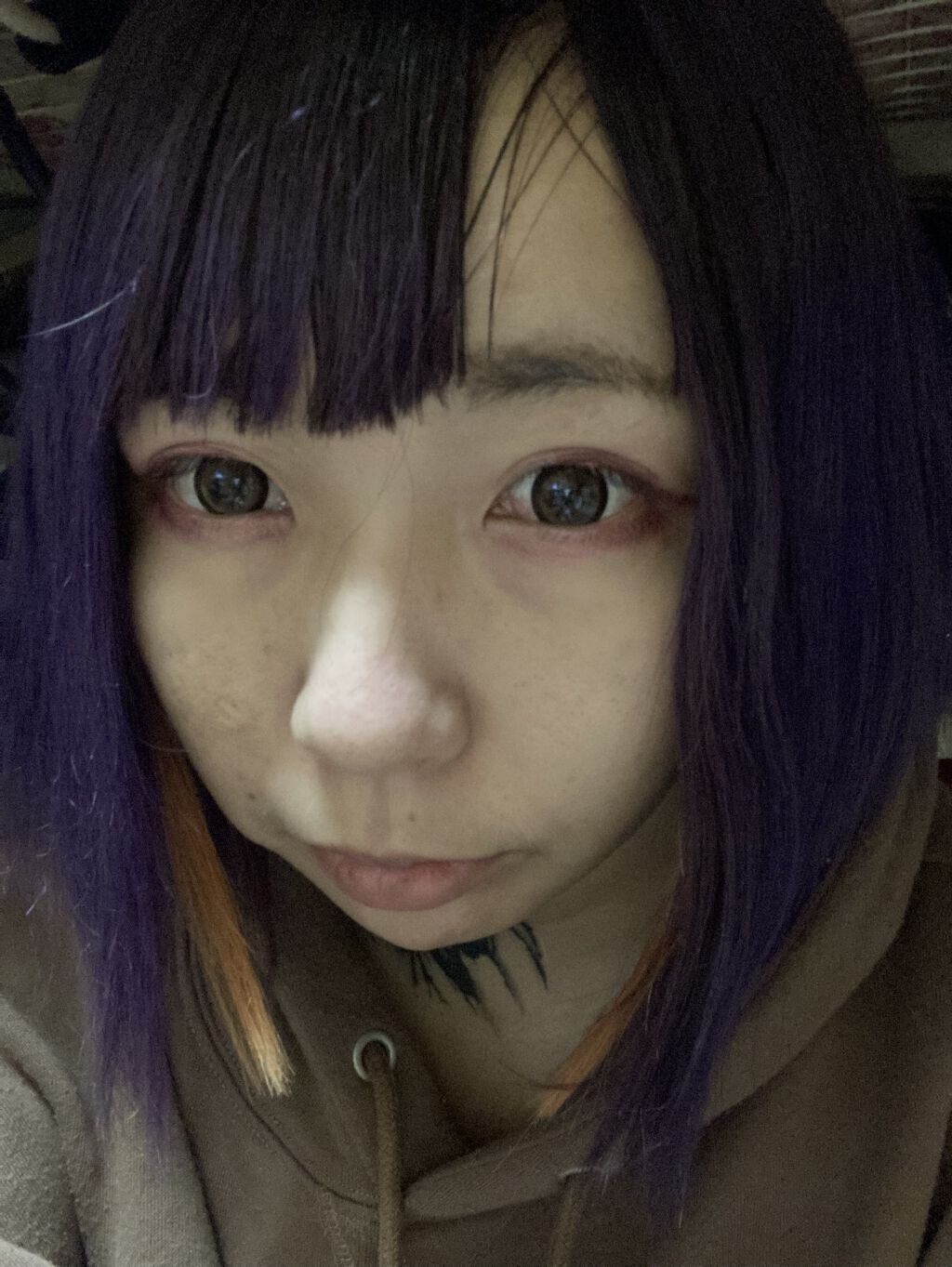 パーツリサイズシャドウ/KATE/アイシャドウパレットを使ったクチコミ（1枚目）