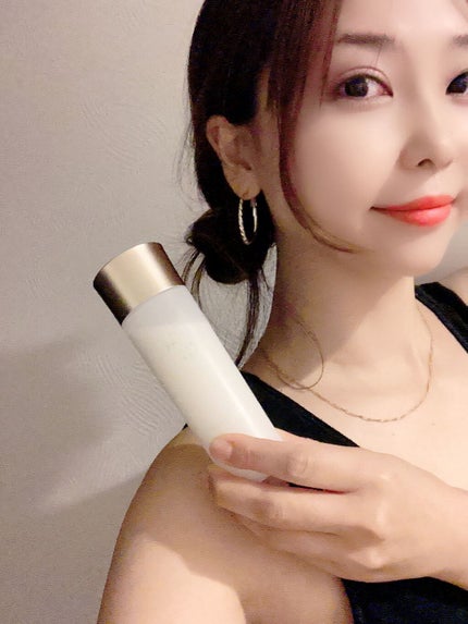 EE セラム/ELICHE ELISE/化粧水を使ったクチコミ(4枚目)