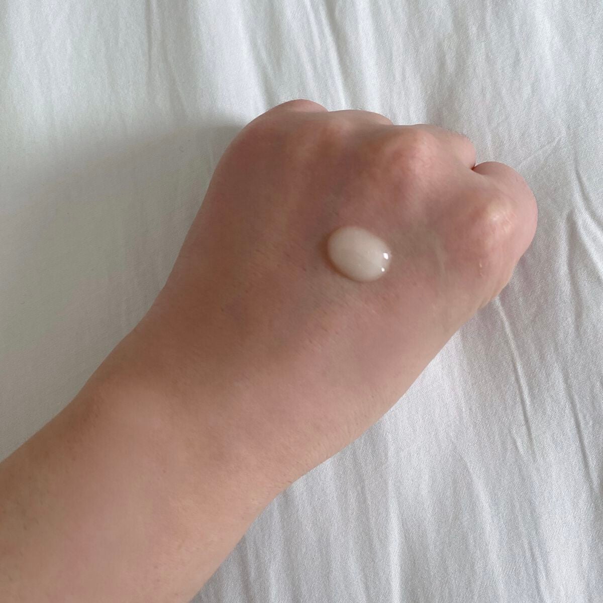 レイナ on LIPS 「【クリニークイーブンベターラディカルブライトセラム】いくつか好..」(2枚目)