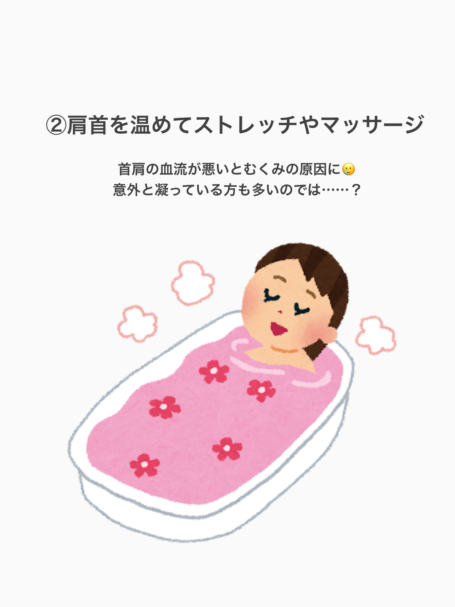 uka scalp brush kenzan/uka/スカルプブラシを使ったクチコミ（3枚目）