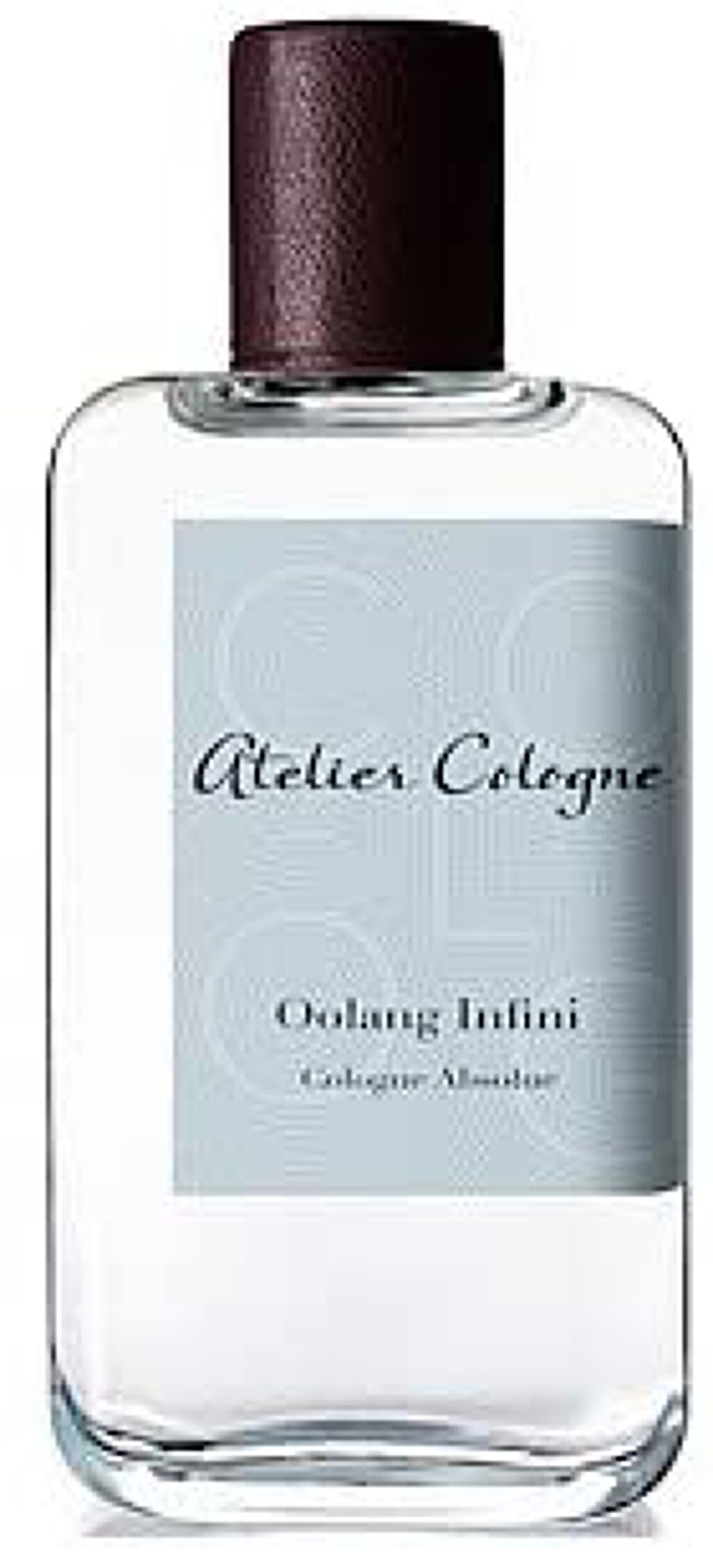 Oolang Infini 100ml