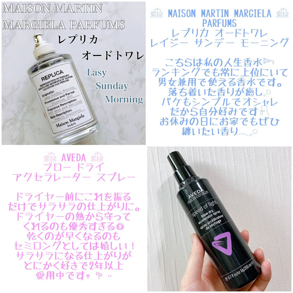 アイ カラー クォード/TOM FORD BEAUTY/アイシャドウパレットを使ったクチコミ(10枚目)