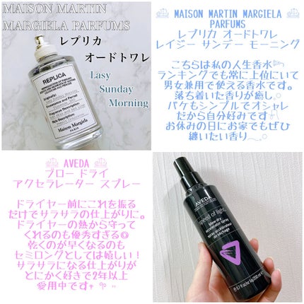 アイ カラー クォード/TOM FORD BEAUTY/アイシャドウパレットを使ったクチコミ(10枚目)