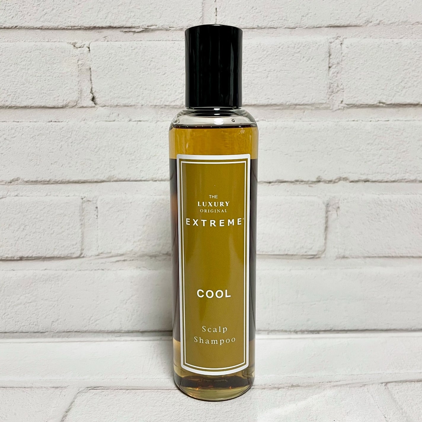 ããã¿ðãã©ãã100 on LIPS ãTHELUXURYORIGINALEXTREMEãšã¯ã¹ããªãŒã ..ãïŒ1æç®ïŒ